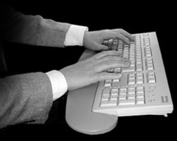 e-mail: an das Ingenieurb�ro Kr�ger 