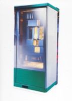 e-mail senden an das Ingenieurb�ro Kr�ger