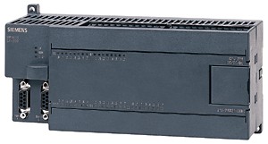 Info �ber SPS und Regeltechnik