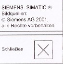 Alternativtext f�r das Link- Bild