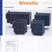 Lieferung und Programmierung von SPS