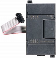 Lieferung und Programmierung von  SPS