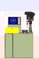 Info �ber Auswuchtmaschinen