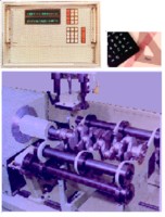 Info �ber Service und Beratung