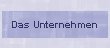 Das Unternehmen