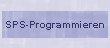 SPS-Programmieren