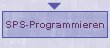 SPS-Programmieren