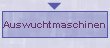 Auswuchtmaschinen