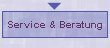 Service & Beratung