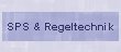 SPS & Regeltechnik