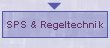 SPS & Regeltechnik